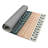 Pine Haven Indoor And Outdoor Area Rug-1117629561