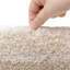 Tapis en microfibre Lazzuro -1790594487