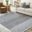 Tapis à motif géométrique marocain Thambiah-2074279091-2074279094