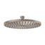 Raindance Downpour Air Rain Shower Head-1160824564