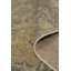 Tapis traditionnel 7 x 9