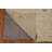 Vegetable Dye Oushak Turkish Area Rug 8x10