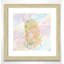Dreaming licorne 2-48188747-48163373