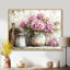 Dormalee - Floral Wall Art-1173250240-1173250246-1264024823