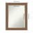 Ariele Flat Wall Mirror-979297156-979296383