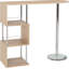 Abelone Bar with Wine Storage-61292680