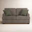 Odyn Charisma Loveseat-106925120