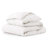 All Season Goose Feather Fiber Comforter-1116007976-1116007958