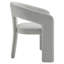 Chaise d'appoint Oslo-109758072