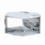 Table basse hexagonale-2143679044-2143679045