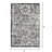 Raghdah Oriental Indoor Rug-381260327