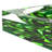 Facets Green Acrylic Candy Catchall Dish-117024961