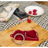 LIYONG Egg Ring - Set of 3