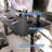 Gilman Home Office Height Adjustable Standing Desk-33595921-33595934