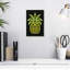 Ananas Yarlin-108234030
