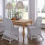 Janessa Upholstered Side Chair-47534591