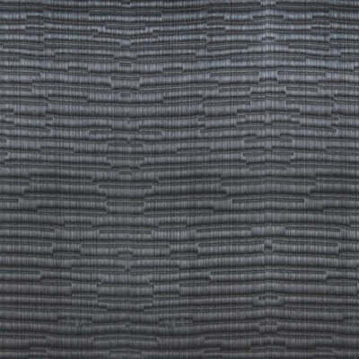 Textured | Plateau Fabric_PLATEAU