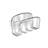 Contempo Steel