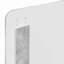 Headboard-1899908377-1899908599