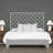 Mar Collection Headboard-89927609-89927613
