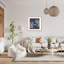 Modern Ensemble: Swan Serenade-1771665623