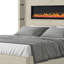 Jemere grand 3 pièces beige-270725546-270725544-270725550