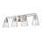Avander 4 - Light Dimmable Vanity Light-922843918