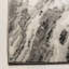 Tapis ivoire / gris Faustina-31714604