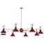 Clare Chandelier-574836998-574837004-574837007
