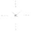 Merlin Analog Clock-2028802123-2028802125