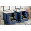 Ensemble de meuble-lavabo double 60 po-1803558836-1803558839