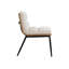 Abilene Upholstered Dining Chair