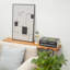 Console-1219810111