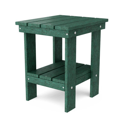 Freedom Side Table
