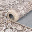 Tapis intérieur 100% polyster Aurora -129277274