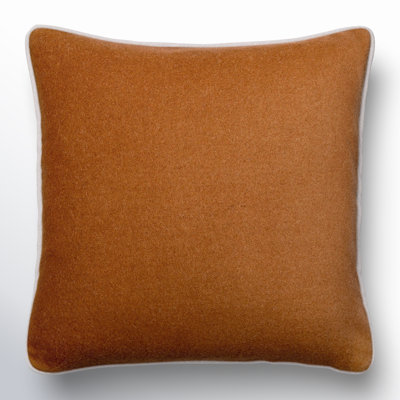 Lombard Pillow Cover