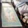 Gorlest Classic Vintage Performance Oriental Rug