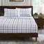 Ensemble de draps 100% flanelle Beldibi-106893926-106893928