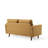 Valour Performance Velvet Loveseat-856615234