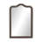Fashionette Full Length Mirror-1026819795