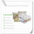 Quilts Machine Woven Quilt Set-101256731