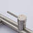 HOOSENG Pull Down Touch Kitchen Faucet