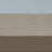 Aghavary Single Curtain Panel-154934376