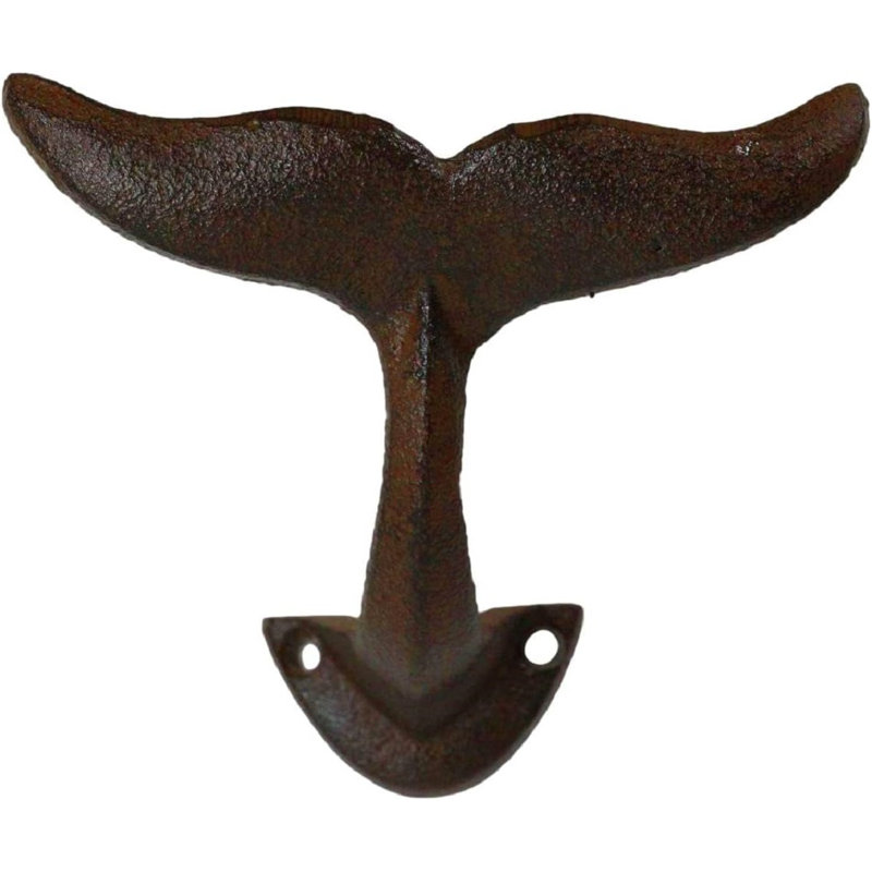 Brosine Resin Wall Wall Hook