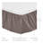 Florette Tailored Bed Skirt-664170628