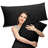 Reversible Throw Pillow-1857321308