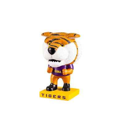 Figurine / sculpture de sport