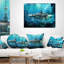 Coussin Fantastic Submarine - Autres