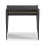Vinings 1 - Drawer Nightstand