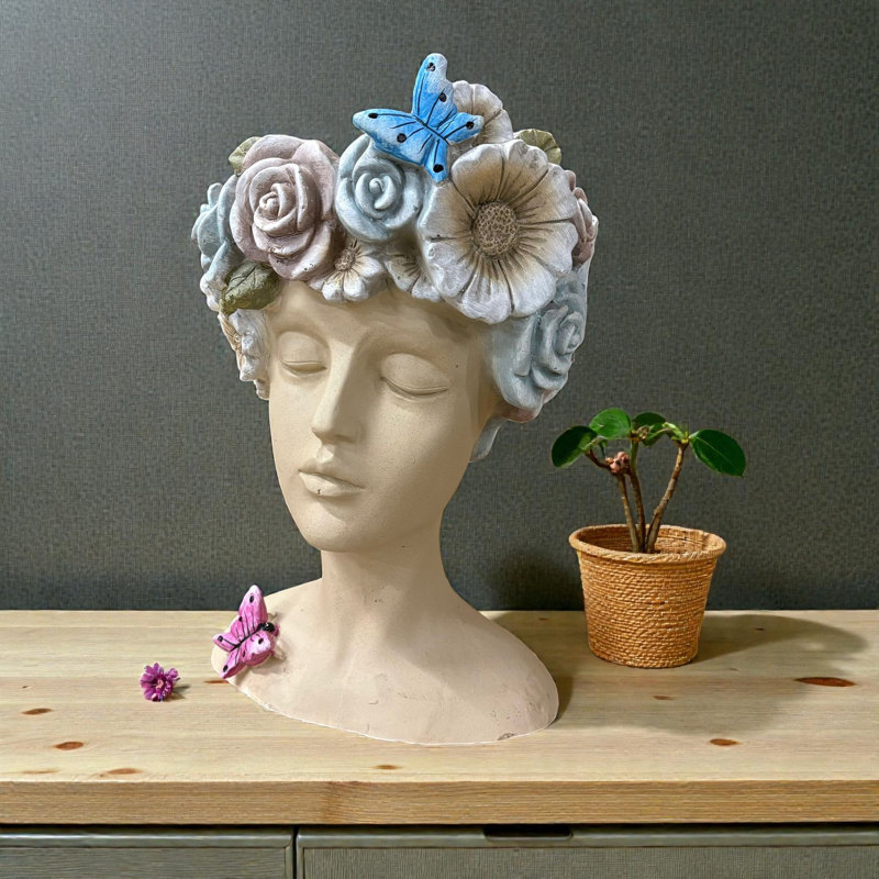 Pot Planter